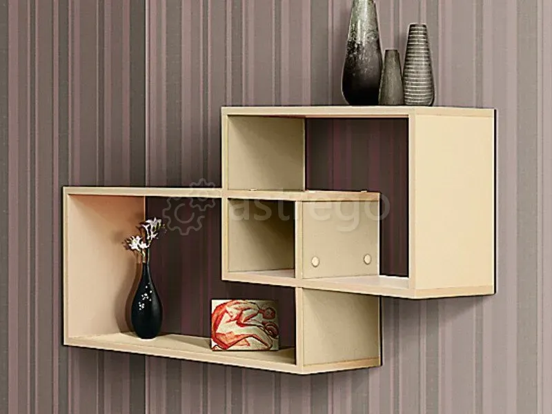 Монтаж Телевизоров.гардин.полок.Светильников и т.д Сантехника.Полы Хабаровск - изображение 10