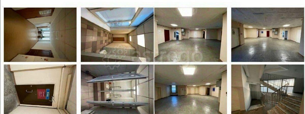 Офис, 30 м2 Красноярск - изображение 6