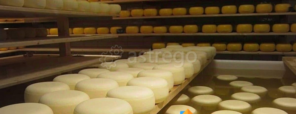 Готовый бизнес, 100 м2 Домодедово - изображение 1