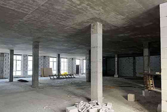 Свободного назначения, 1035.7 м2 Северодвинск