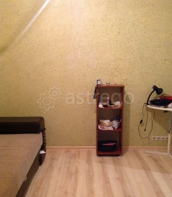 2-комн. квартира, 43 м2, 5/5 эт. Долгопрудный - изображение 7