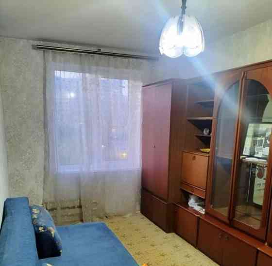 Комната, 65 м2, 8/9 эт. Москва