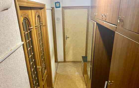 3-комн. квартира, 67.8 м2, 1/9 эт. Барнаул