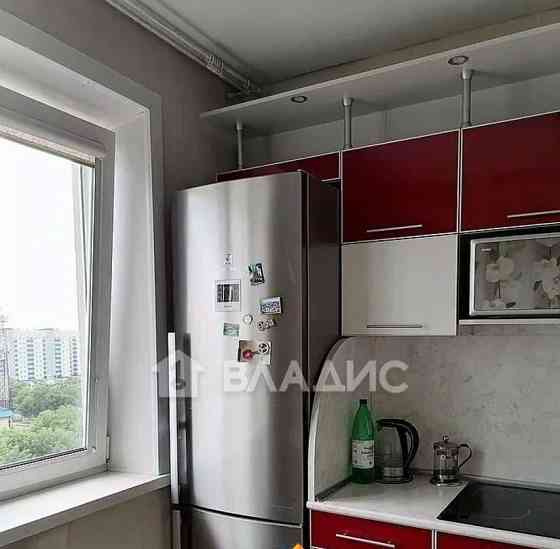 2-комн. квартира, 56 м2, 10/10 эт. Бийск