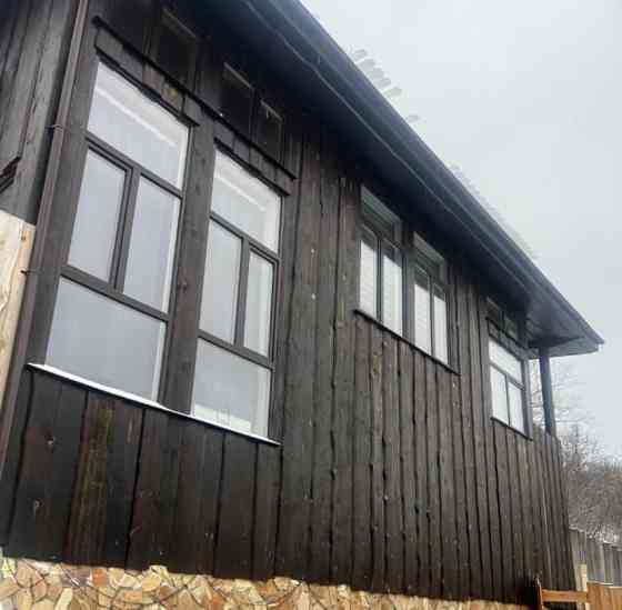 Земельный участок, 17 соток Уфа