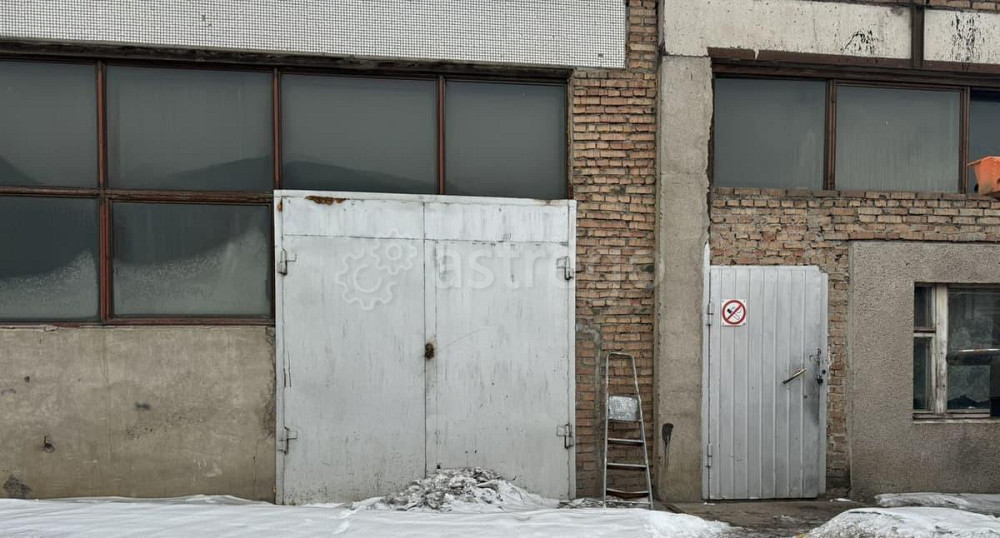 Свободного назначения, 114 м2 Березовка - изображение 5