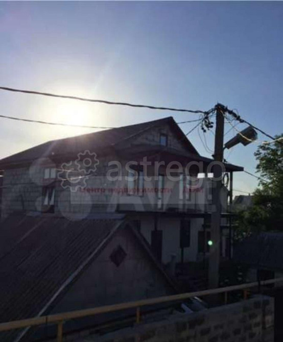 Дом, 120 м2, 5 соток, 2 эт. Северный - изображение 3