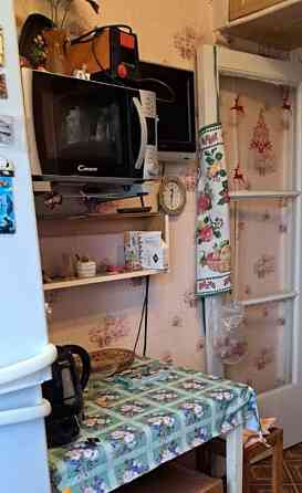 4-комн. квартира, 63.3 м2, 5/5 эт. Ступино