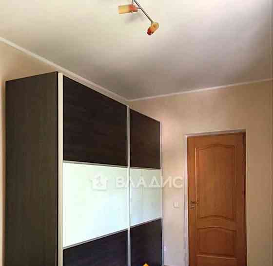 Дом, 250 м2, 6.4 сотки, 3 эт. Красногорск