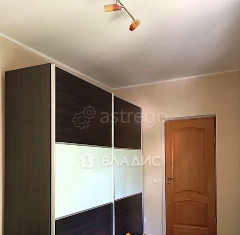 Дом, 250 м2, 6.4 сотки, 3 эт. Красногорск - изображение 6