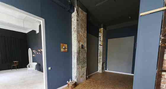 Свободного назначения, 178 м2 Архангельск