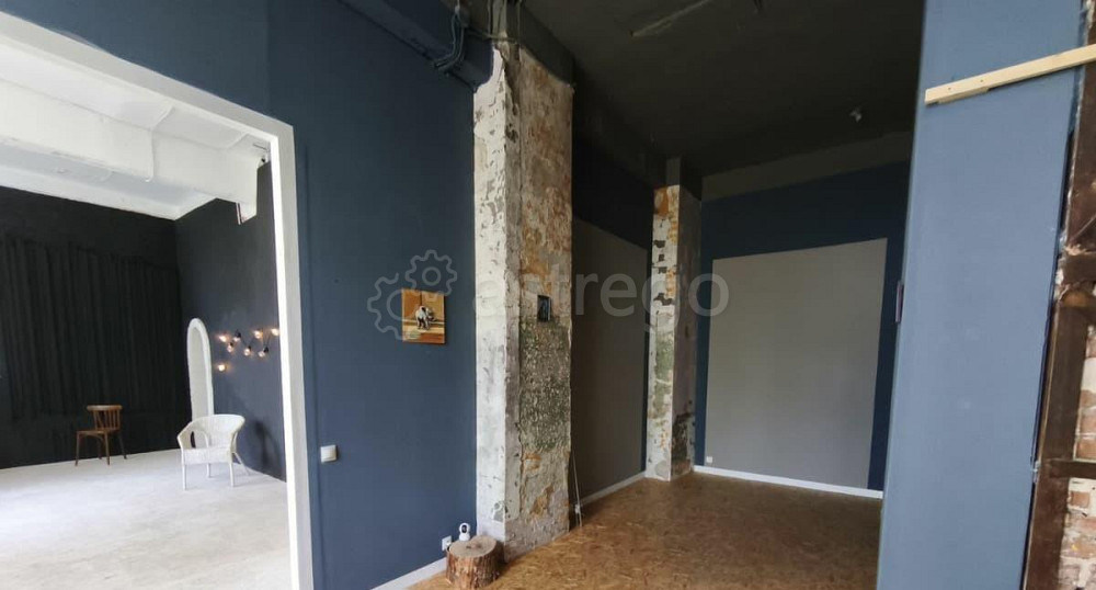 Свободного назначения, 178 м2 Архангельск - изображение 3