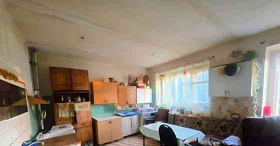 Комната, 24 м2, 3/5 эт. Пересвет