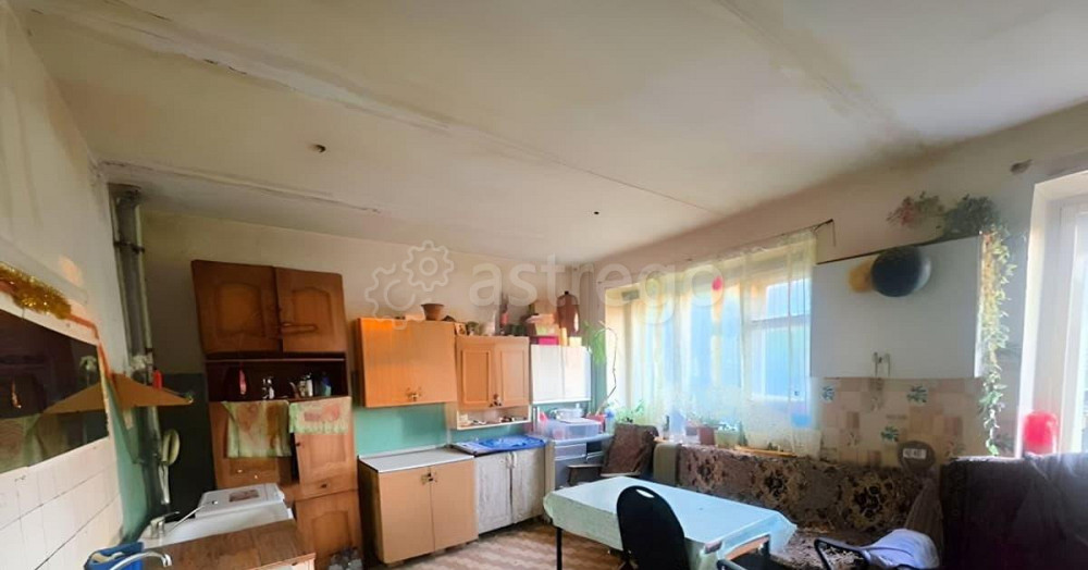 Комната, 24 м2, 3/5 эт. Пересвет - изображение 2