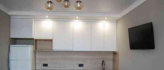 3-комн. квартира, 50 м2, 12/18 эт. Барнаул