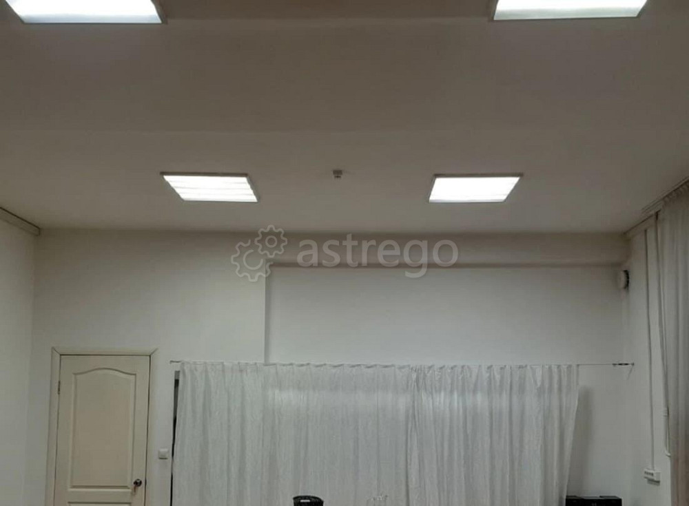 Свободного назначения, 40 м2 Горно-Алтайск - изображение 2