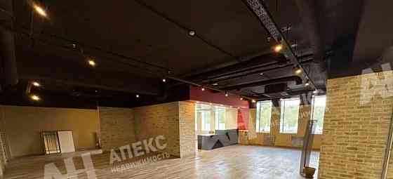 Свободного назначения, 120 м2 Дмитров