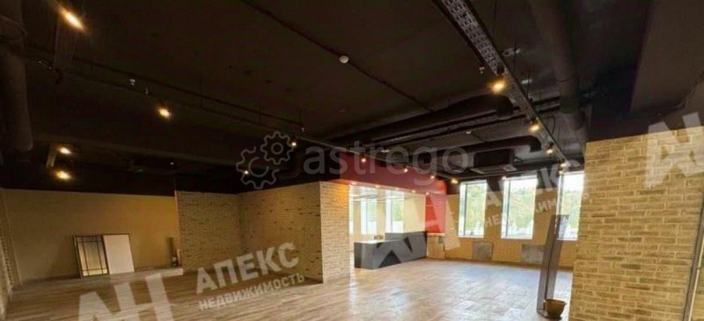 Свободного назначения, 120 м2 Дмитров - изображение 2