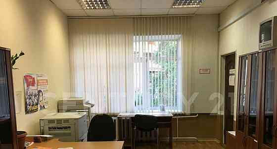 Офис, 386.6 м2 Котельники