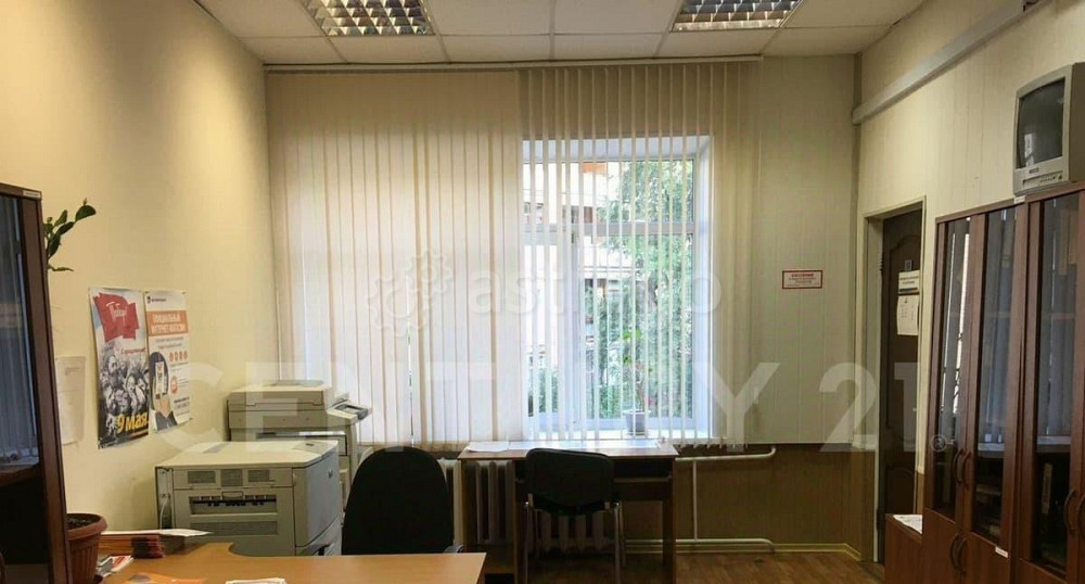 Офис, 386.6 м2 Котельники - изображение 5