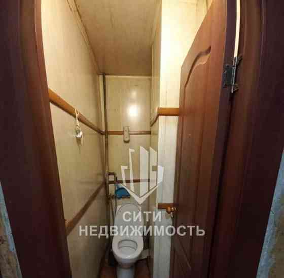 Комната, 18 м2, 3/4 эт. Подольск
