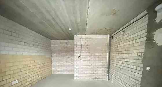 3-комн. квартира, 81.2 м2, 1/4 эт. Котлас