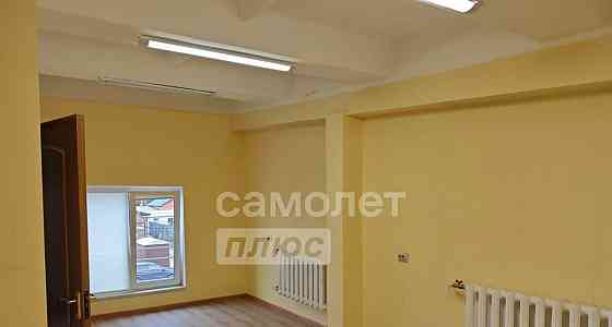 Офис, 52 м2 Подольск