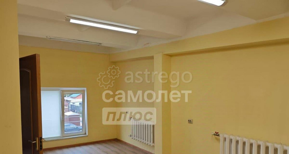 Офис, 52 м2 Подольск - изображение 1