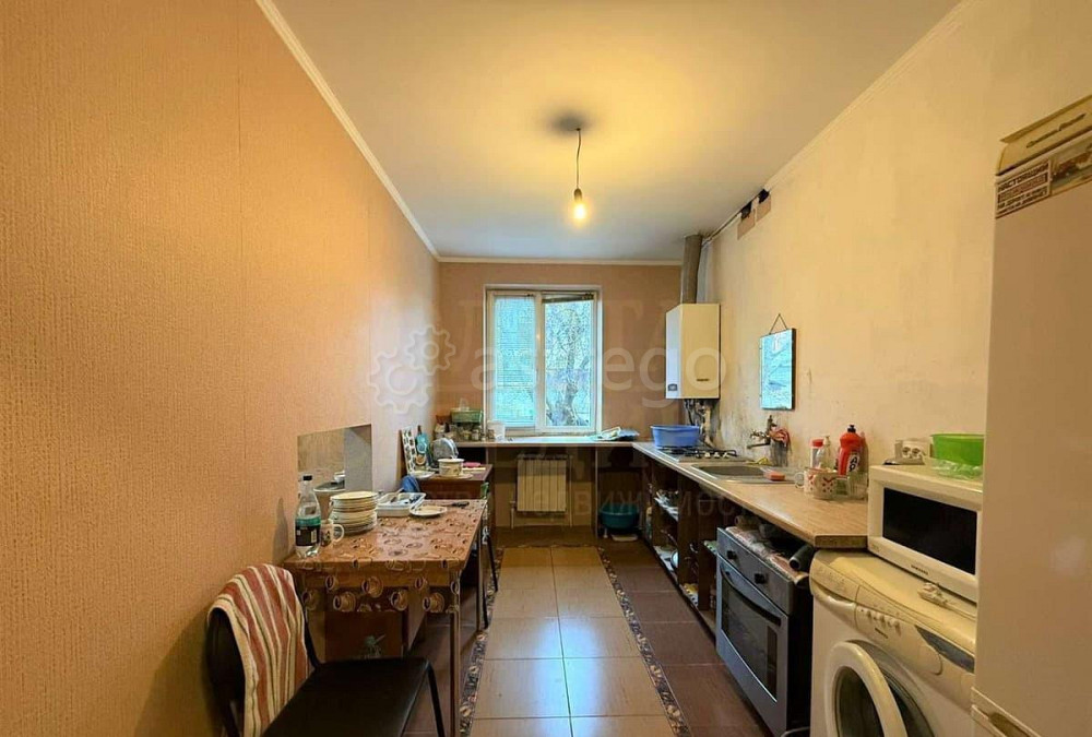 Дом, 146 м2, 15 соток, 2 эт. Майский - изображение 8