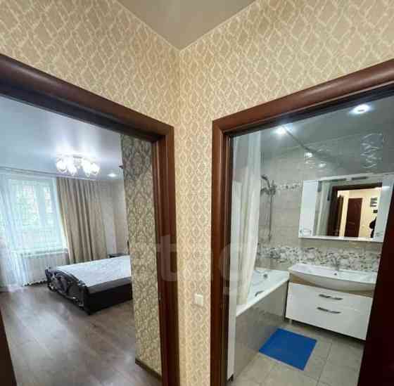 2-комн. квартира, 68.6 м2, 3/16 эт. Видное