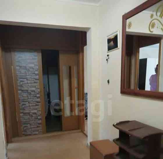 2-комн. квартира, 60 м2, 4/5 эт. Благовещенск