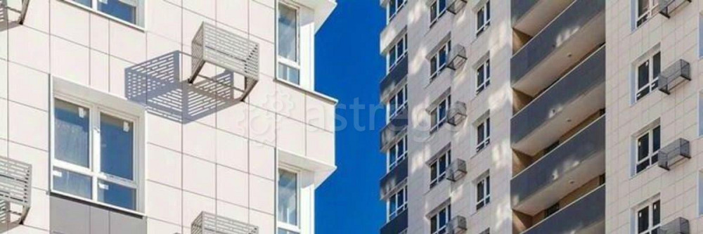 Студия, 30.3 м2, 17/17 эт. Пушкино - изображение 5