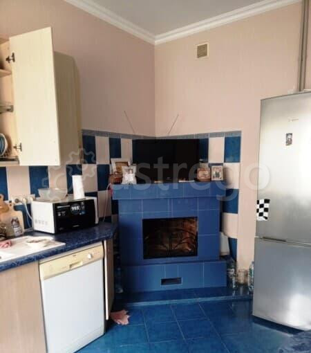 Коттедж, 252 м2, 4 сотки Дубовое - изображение 8