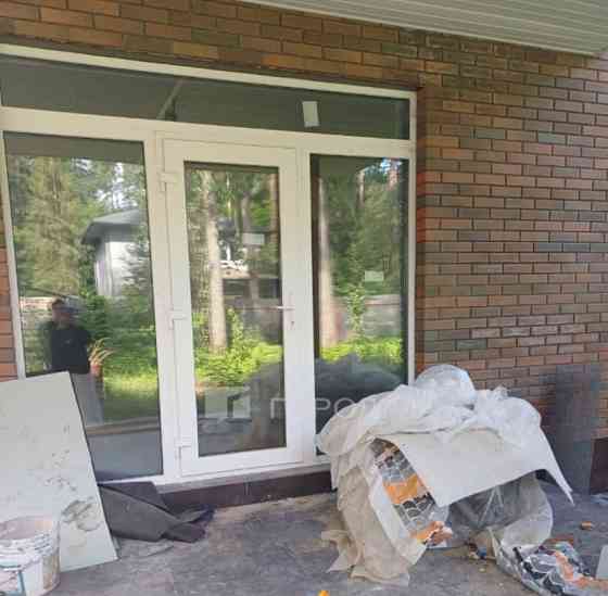 Дом, 220 м2, 7 соток, 2 эт. Пушкино