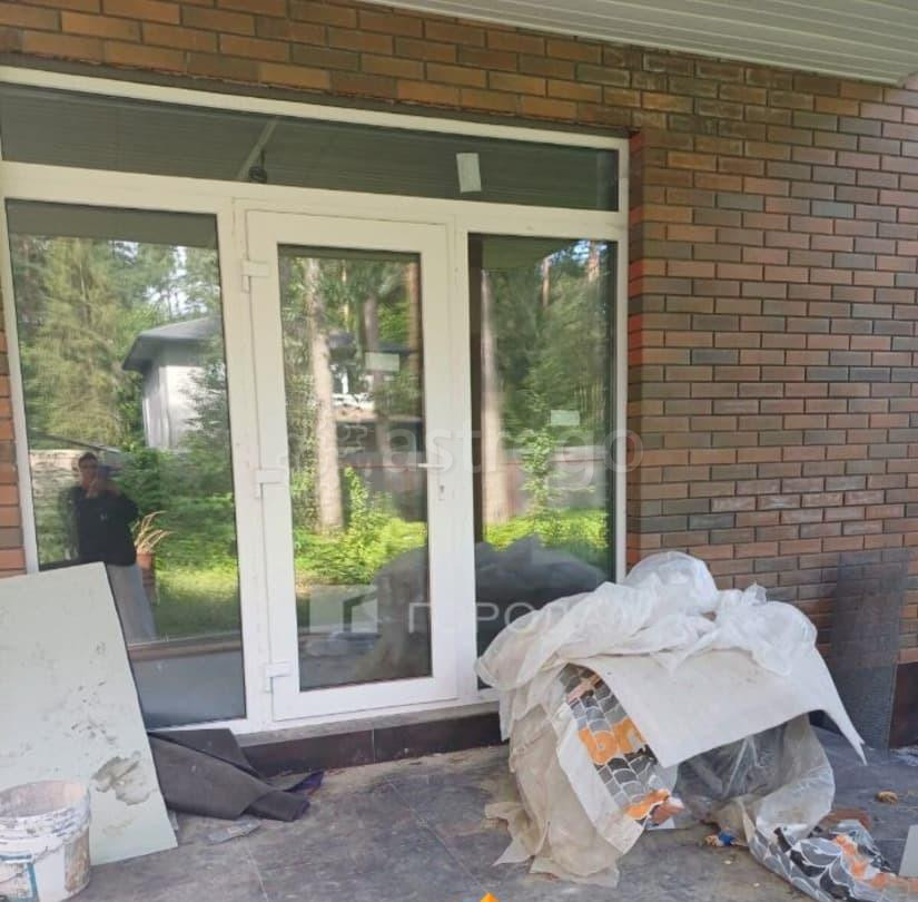 Дом, 220 м2, 7 соток, 2 эт. Пушкино - изображение 4