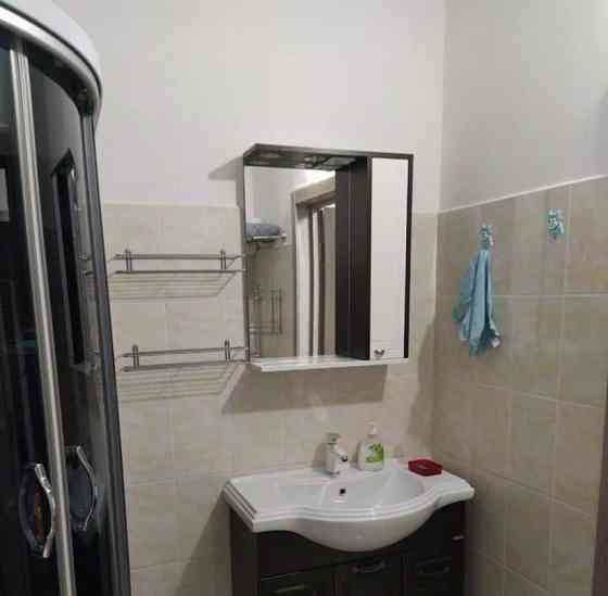 2-комн. квартира, 58 м2, 9/25 эт. Красноярск