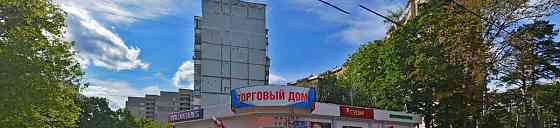 Торговое помещение, 440 м2 Королев