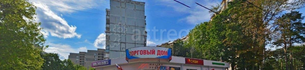 Торговое помещение, 440 м2 Королев - изображение 2