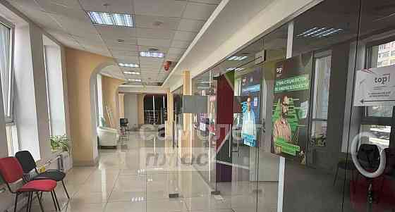 Свободного назначения, 102.6 м2 Дмитров