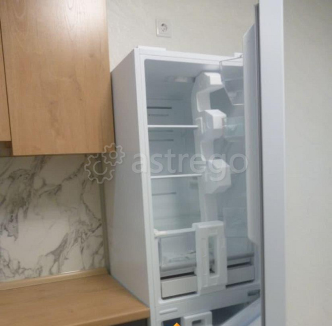 2-комн. квартира, 45 м2, 9/25 эт. Барнаул - изображение 5