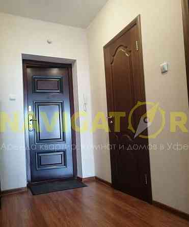 1-комн. квартира, 50 м2, 7/10 эт. Уфа