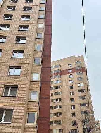 Свободного назначения, 35 м2 Санкт-Петербург