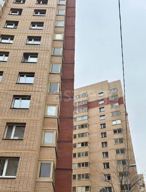 Свободного назначения, 35 м2 Санкт-Петербург - изображение 5