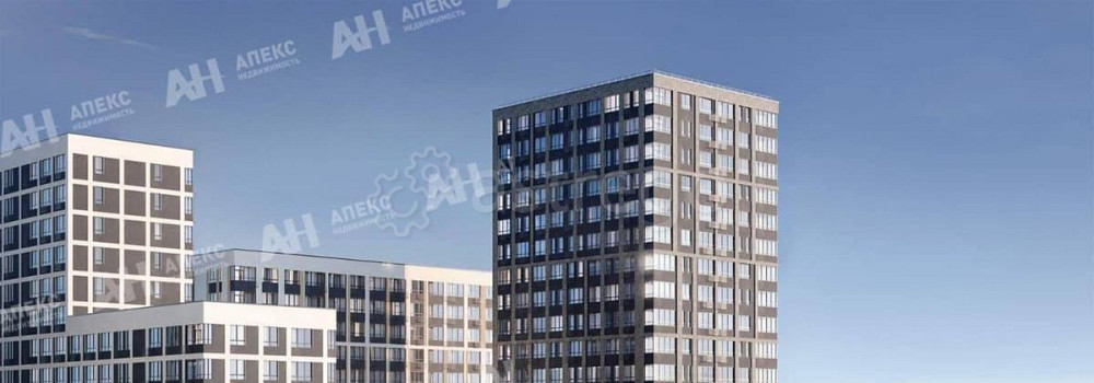 Готовый бизнес, 125.3 м2 Москва - изображение 2