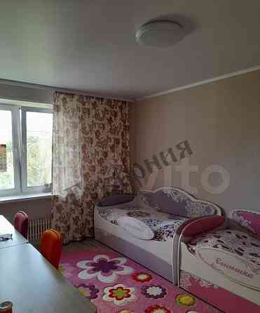 4-комн. квартира, 82 м2, 5/16 эт. Белгород