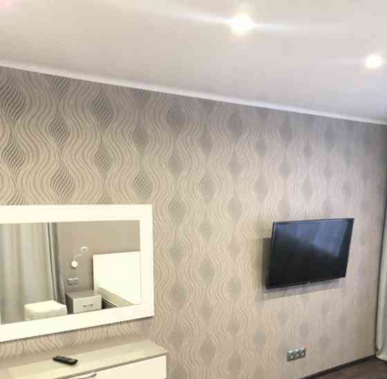 1-комн. квартира, 40 м2, 3/9 эт. Норильск