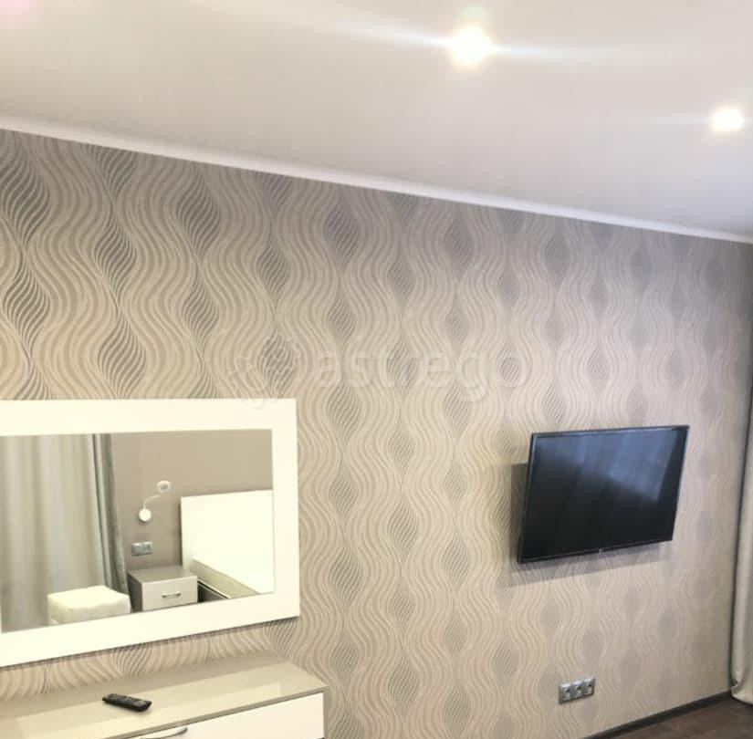 1-комн. квартира, 40 м2, 3/9 эт. Норильск - изображение 6