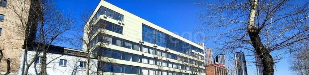 Готовый бизнес, 111.8 м2 Москва - изображение 3