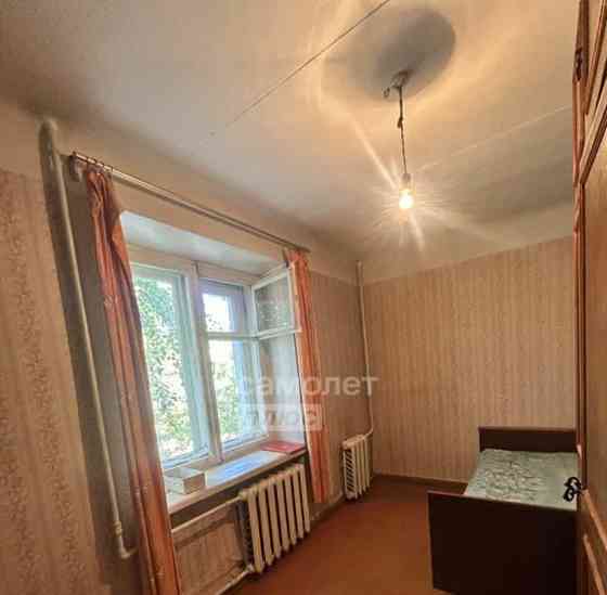 3-комн. квартира, 50.8 м2, 2/5 эт. Котлас