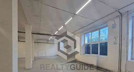 Склад, 678 м2 Королев